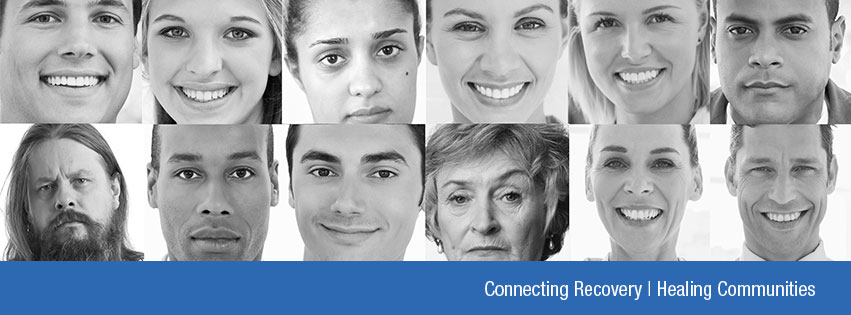 Community Medical Services