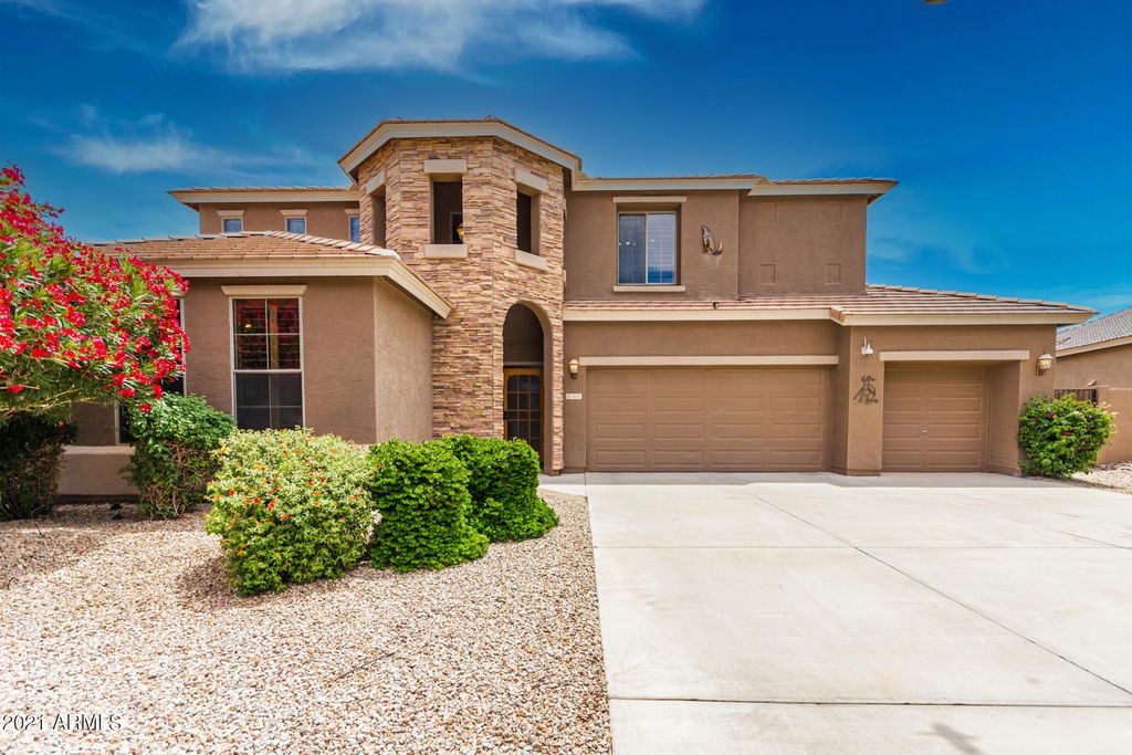 Touch Angels Behavioral Healthcare