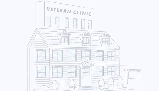 Phoenix VA Health Care System - Northwest CBOC