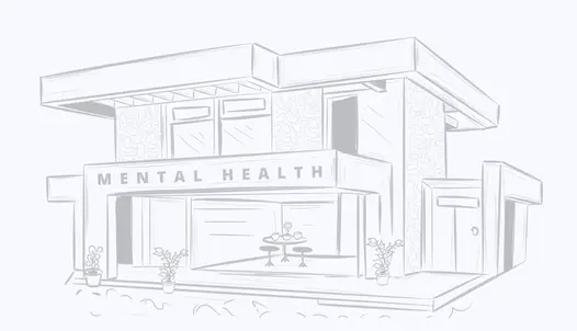 Mohave Mental Health Clinic - Holmes House
